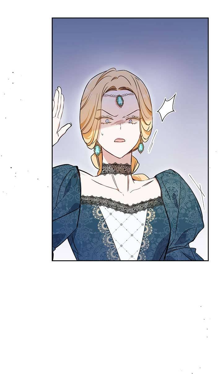 Kiếp Này Nhất Định Làm Gia Chủ Chap 63 - Trang 2