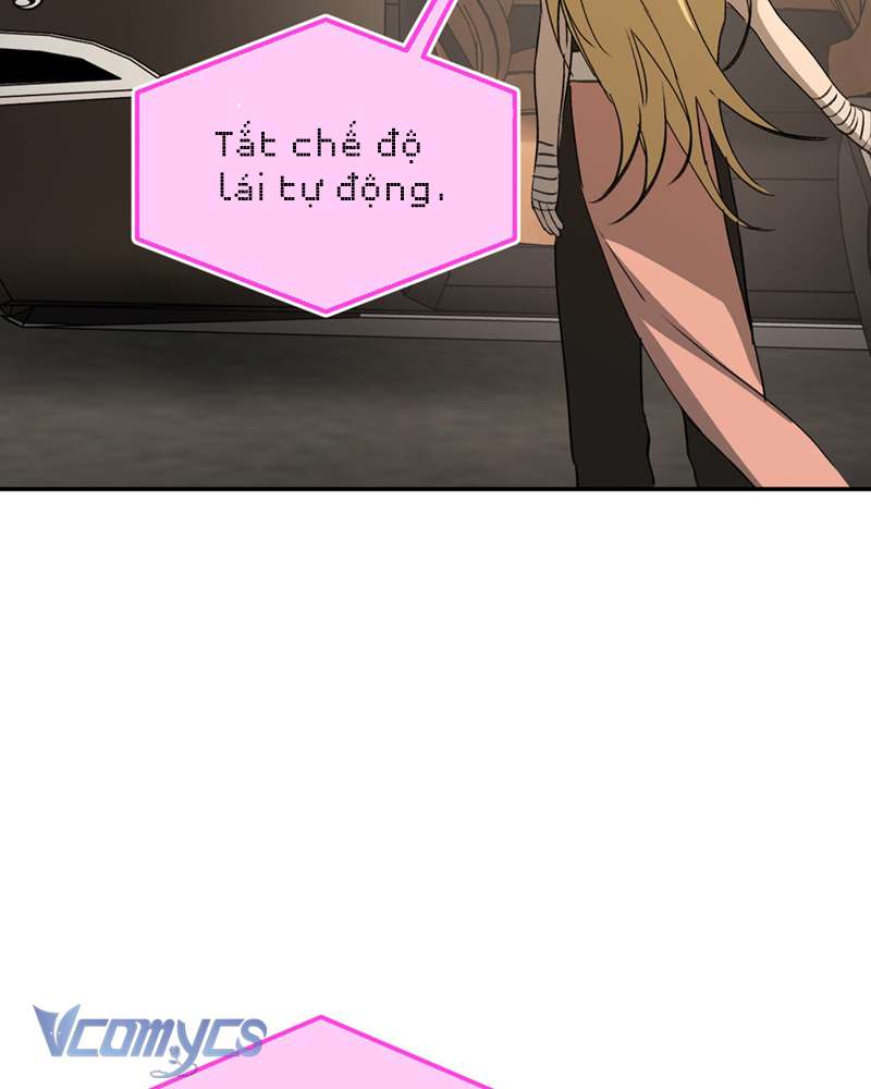 Ác Chi Hoàn Chapter 30 - Trang 4