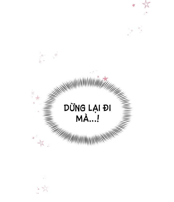 Người Bảo Hộ Của Bạo Quân Là Ma Nữ Tàn Độc Chap 26 - Trang 4