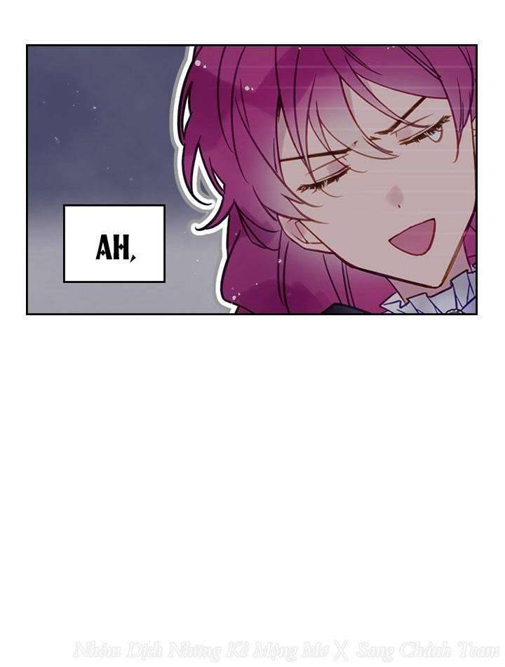 Kết Cục Của Nhân Vật Phản Diện Chỉ Có Thể Là Cái Chết Chapter 21 - Trang 4