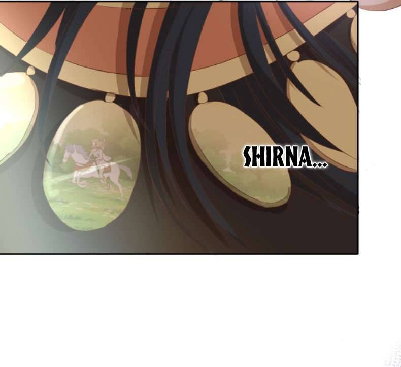 Địch Úc Đa Chi Ca Chapter 90 - Trang 4