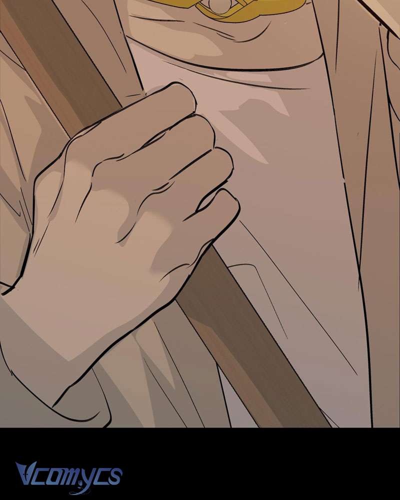 Ác Chi Hoàn Chapter 22 - Trang 4