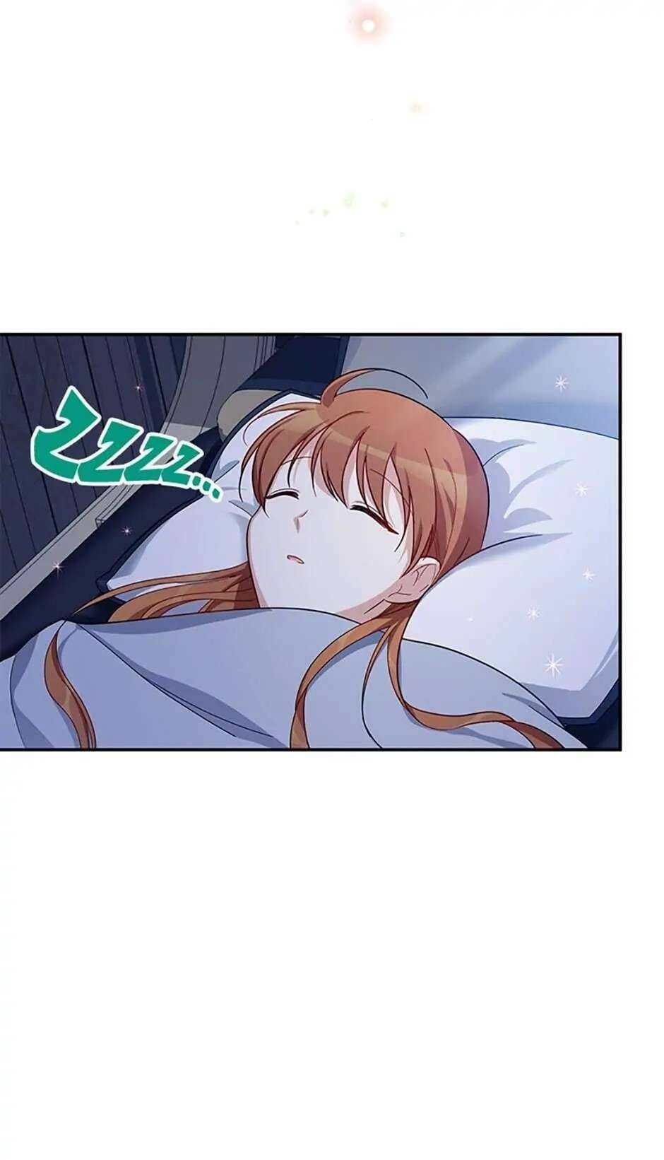 Nữ Công Tước Với Tâm Hồn Trống Rỗng Chap Rỗng - Trang 2