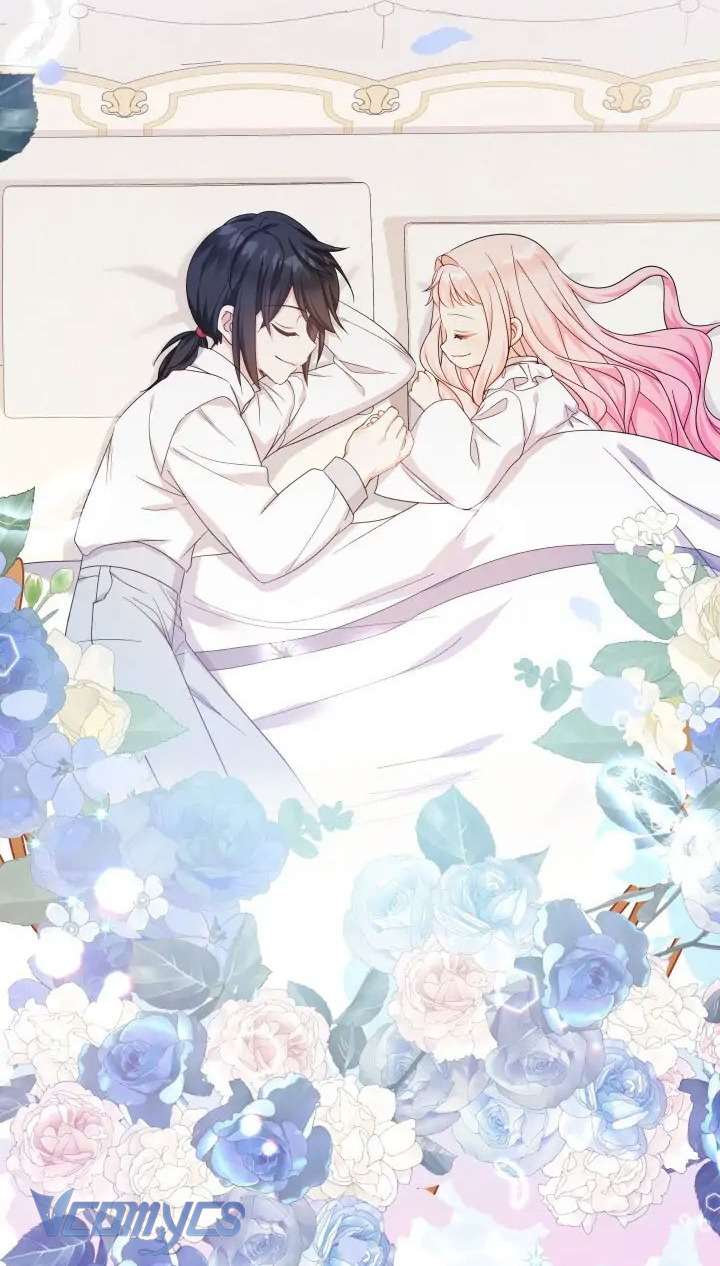 Tiểu Thư Tích Tiền Đi Bụi Chapter 36 - Next Chapter 37