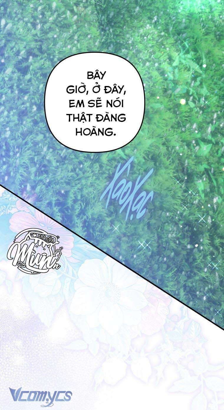 Bỗng Nhiên Tôi Trở Thành Quạ Đen!! Chapter 54 - Trang 4