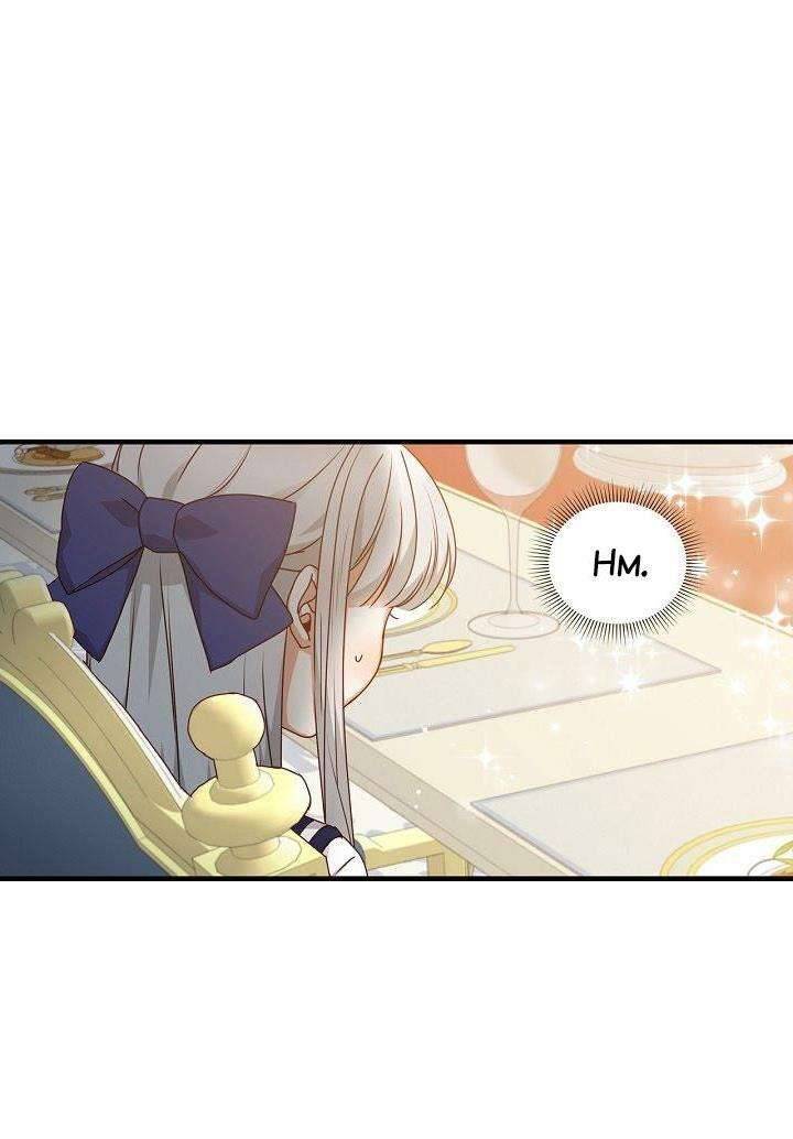 Cẩn Thận Với Các Anh Trai Đấy! Chap 20 - Trang 2