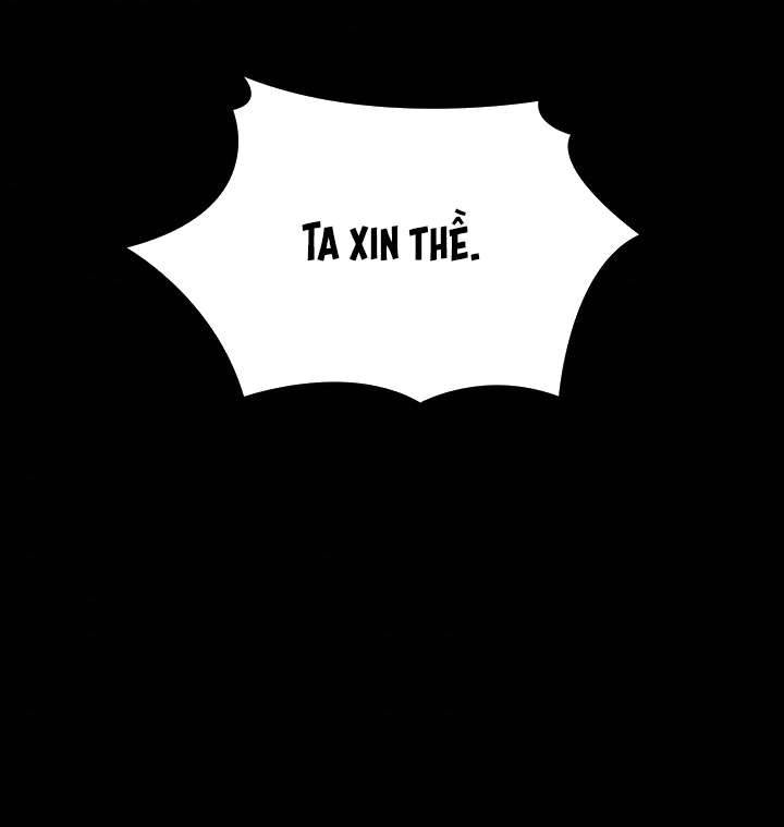 Công Nương Su Chapter 12 - Trang 4