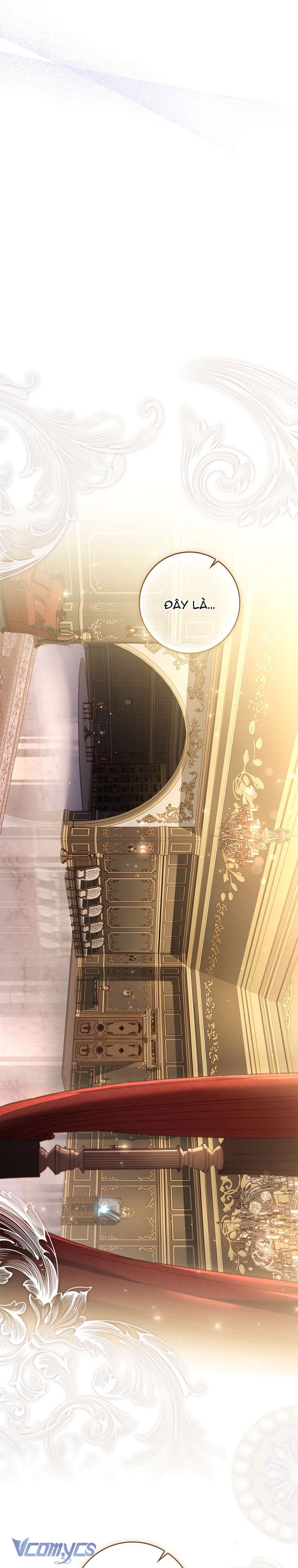 Tôi Đã Tắt Cài Đặt Chế Độ Nhận Thức Nỗi Đau! Chap 3 - Next Chap 4