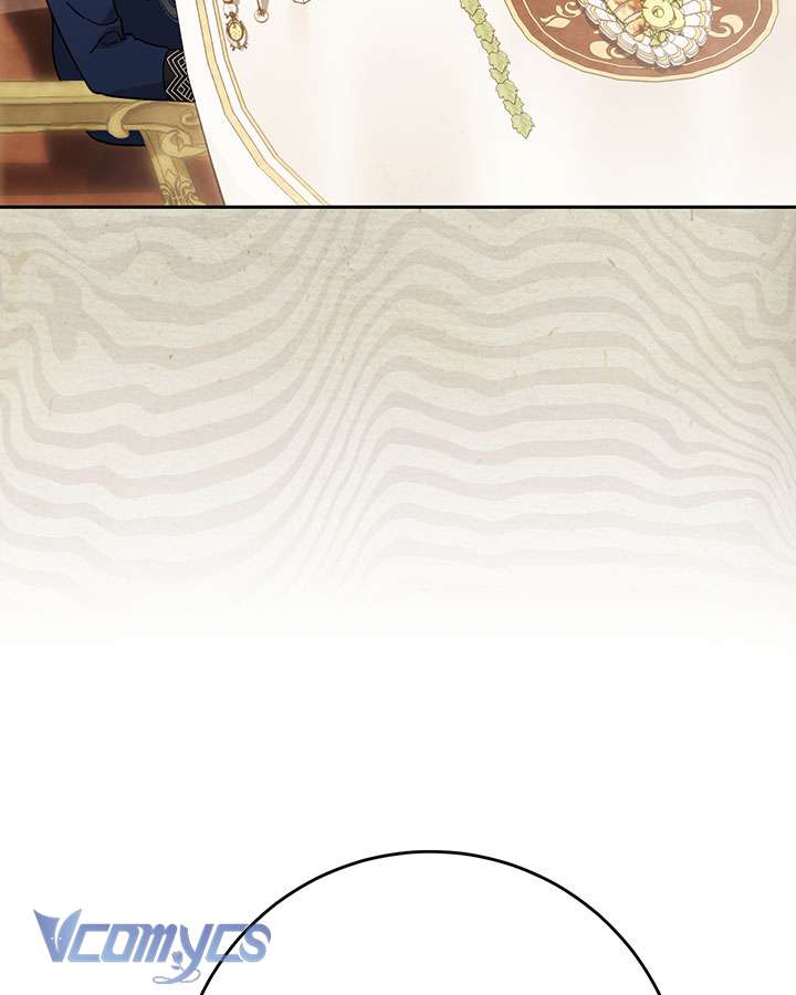 Tôi Đã Nuôi Dạy Em Gái Mình Một Cách Hoàn Hảo Chapter 16 - Next Chapter 17