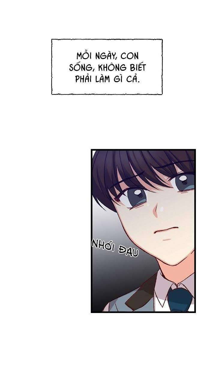 Cẩn Thận Với Các Anh Trai Đấy! Chap 13 - Trang 2