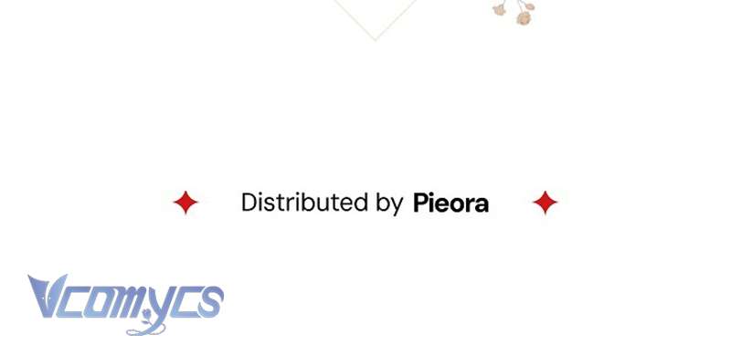 Hầu Gái Độc Quyền Của Hoàng Hậu Phản Diện Chapter 46 - Trang 4