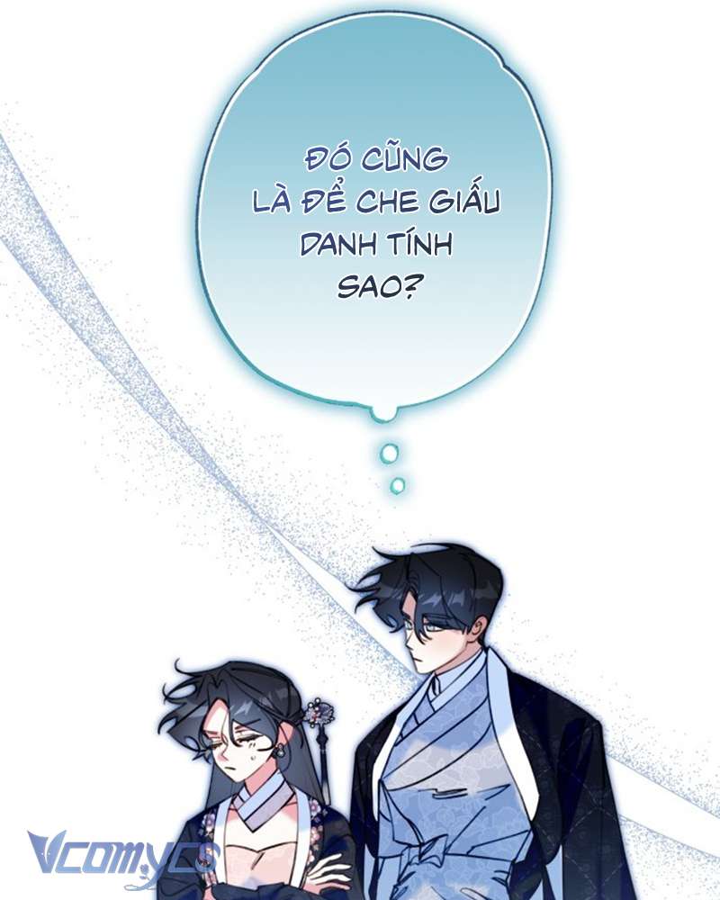 Chuyện Tình Tuyết Phương Bắc Chapter 15 - Trang 4