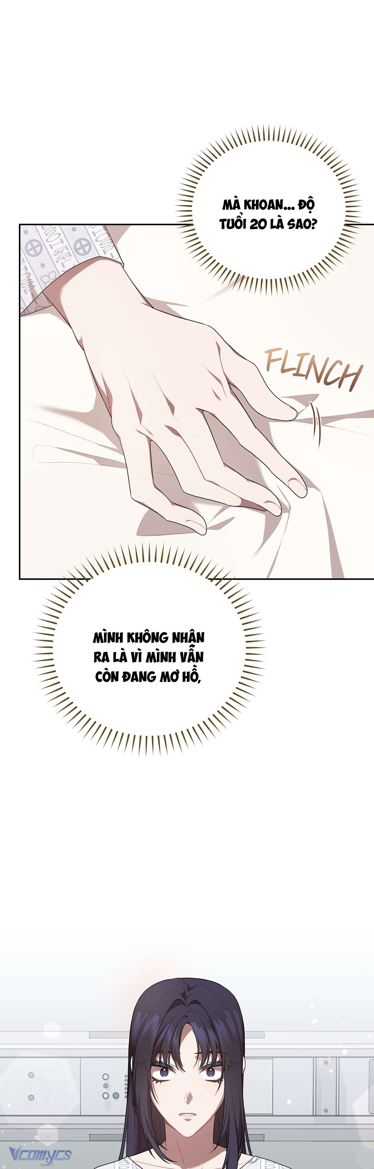 Chủ Tiệm Cafe Là Guide Cấp S Chap 1 - Next Chap 2