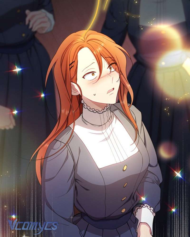 Hầu Gái Độc Quyền Của Hoàng Hậu Phản Diện Chapter 37 - Trang 4