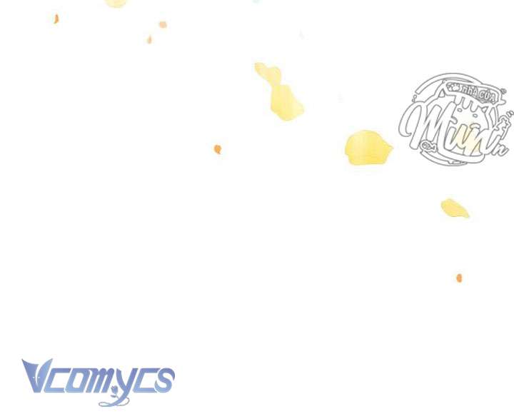 Hoán Đổi Linh Hồn Chapter 1 - Trang 4