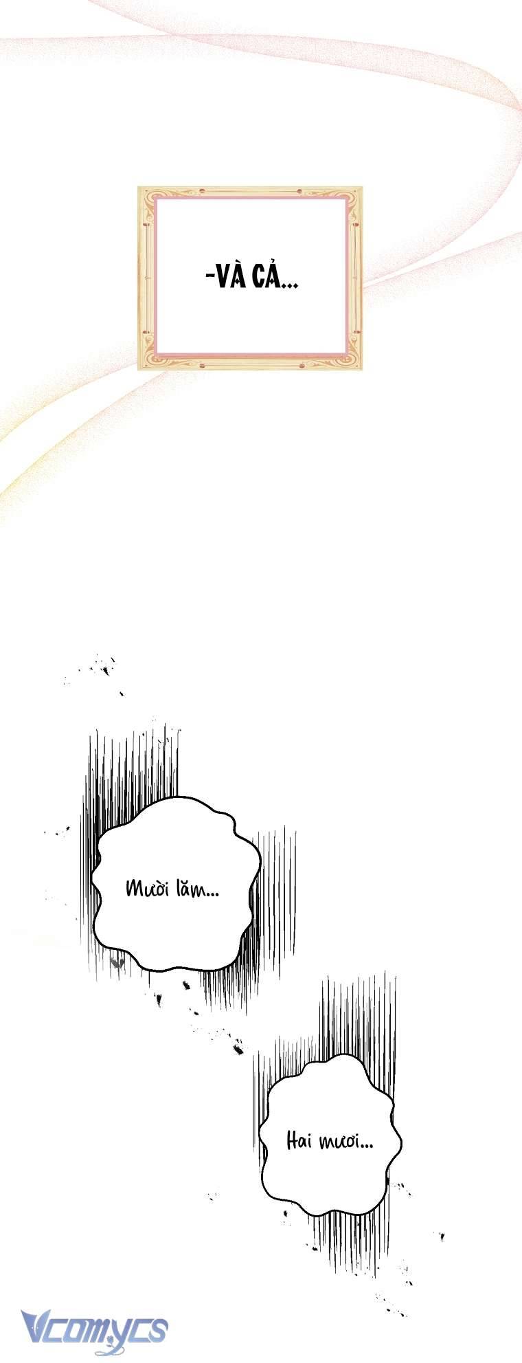 Quý Tộc Gì Chứ, Tôi Chỉ Muốn Về Nhà Chap 27 - Trang 2