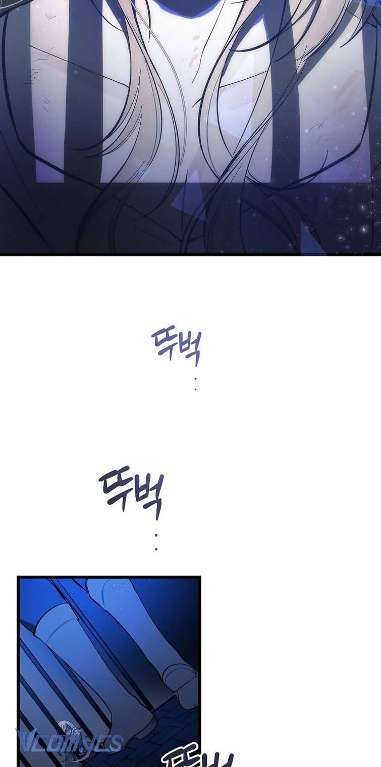 Ác Quỷ Nuôi Dưỡng Tiểu Thư Chapter 1 - Trang 4