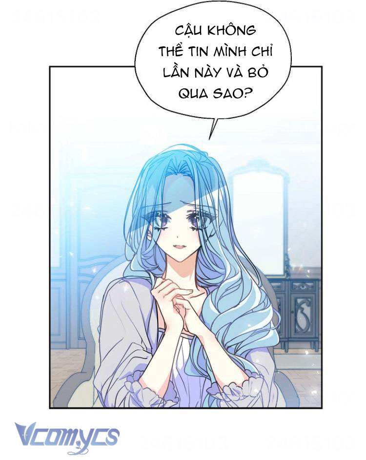 Bệ Hạ Xin Đừng Giết Tôi!!! Chap 42 - Trang 3