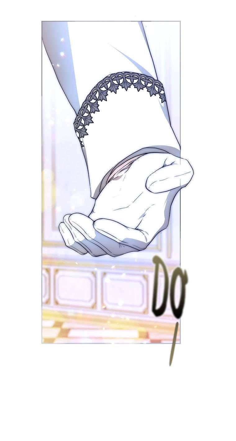 Tôi Trở Thành Vợ Của Nam Chính Chap 69 - Trang 3