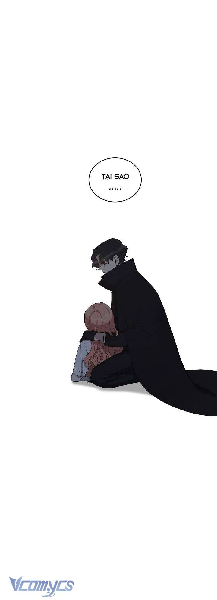 Phương Pháp Trở Thành Con Gái Của Người Hùng Bóng Đêm Chap 12 - Next Chap 13