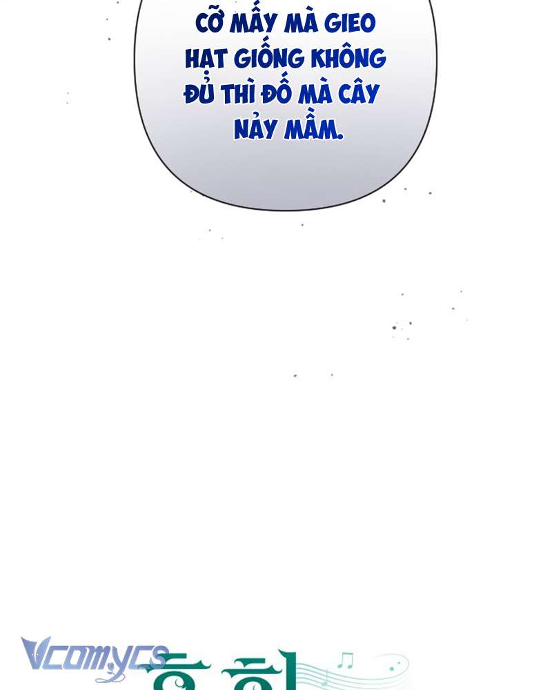 Dành Cho Những Ai Coi Hối Tiếc Là Điều Xa Xỉ Chap 11 - Trang 4