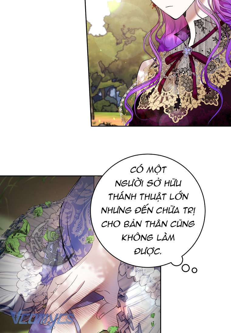 Làm Ác Nữ Bộ Không Tuyệt Sao? Chap 22 - Next Chap 23