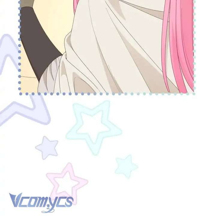 Sự Điều Trị Đặc Biệt Của Tinh Linh Chapter 70 - Trang 4