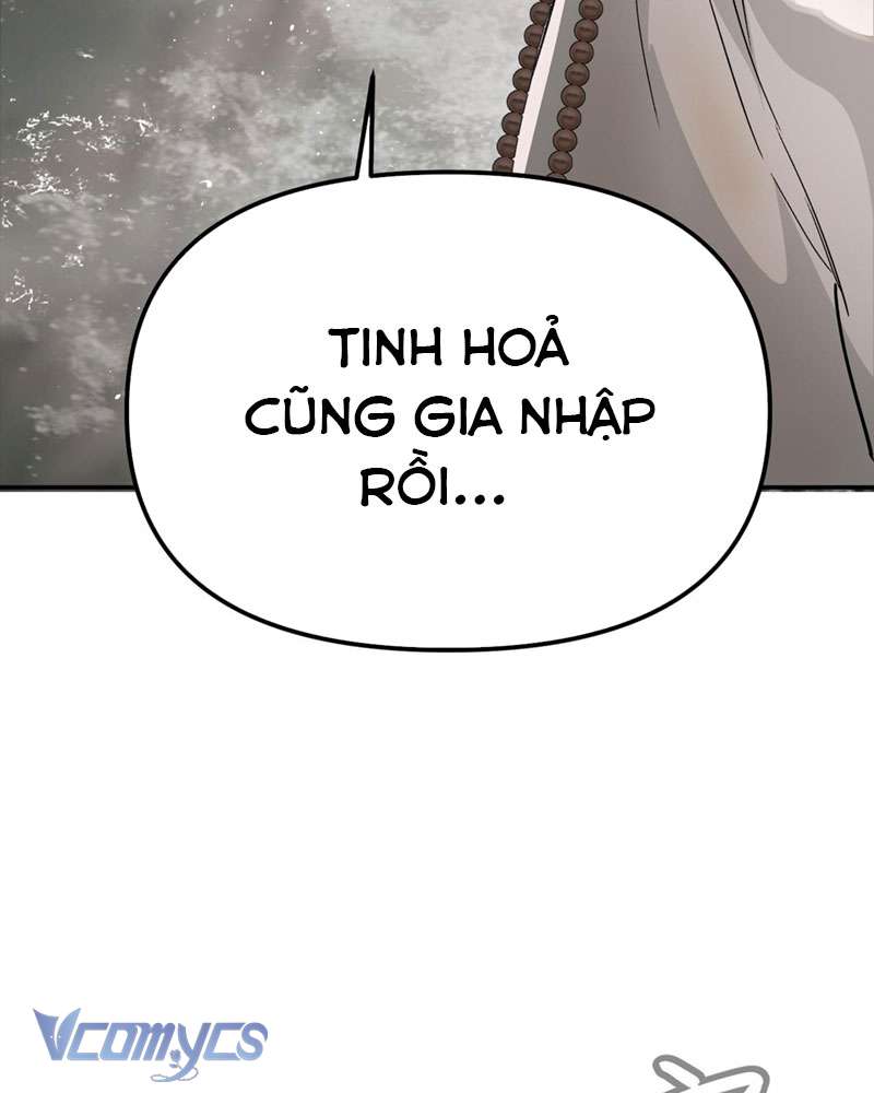 Ác Chi Hoàn Chapter 9 - Trang 4