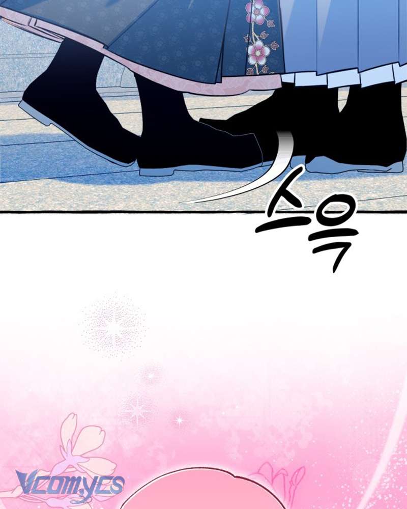 Chuyện Tình Tuyết Phương Bắc Chapter 15 - Trang 4