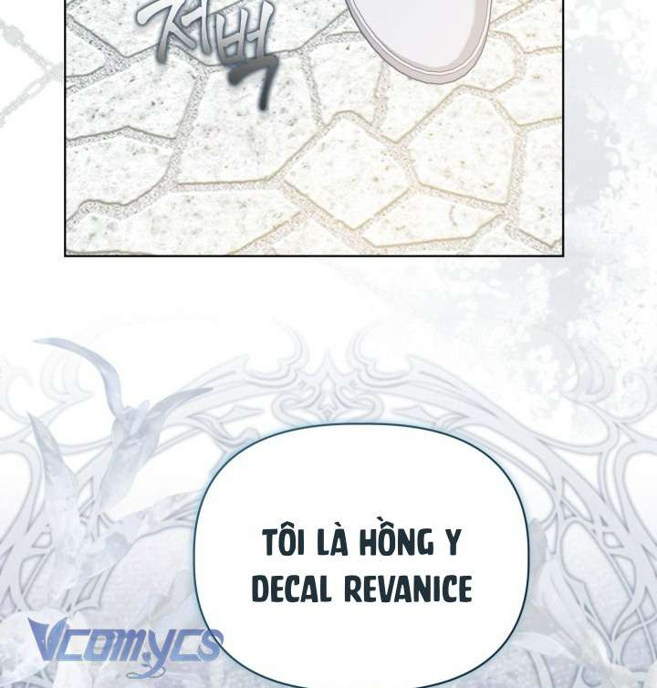 Sự Điều Trị Đặc Biệt Của Tinh Linh Chapter 86 - Trang 4