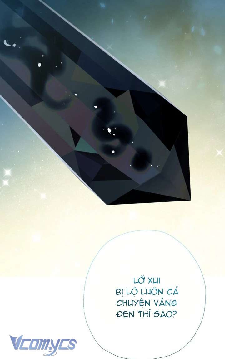 Tiểu Thư Tích Tiền Đi Bụi Chapter 79 - Trang 4