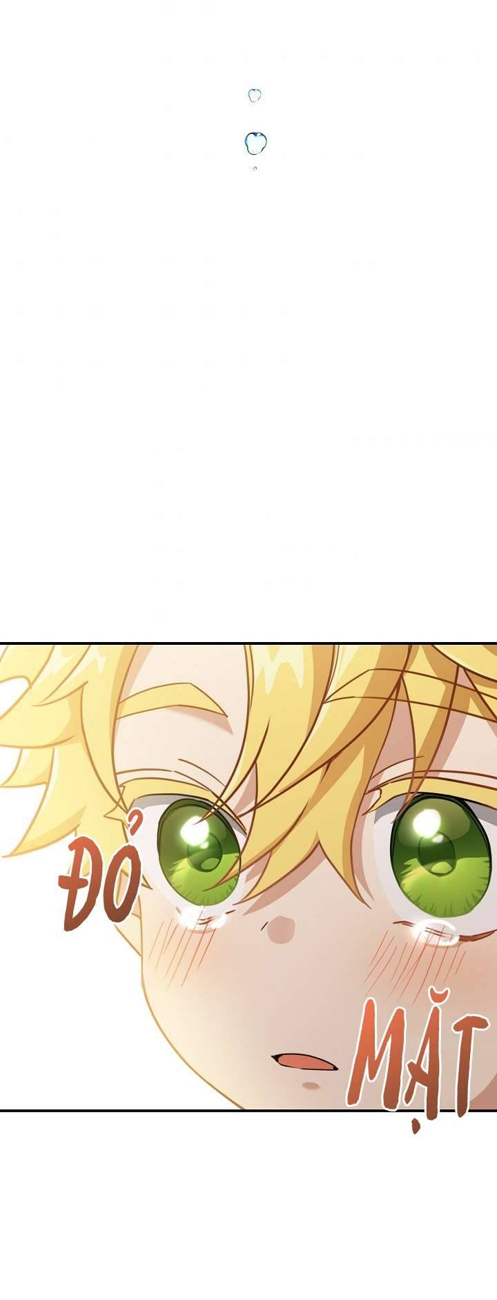 Lại Một Lần Nữa Hướng Về Ánh Sáng Chap 33 - Next Chap 34