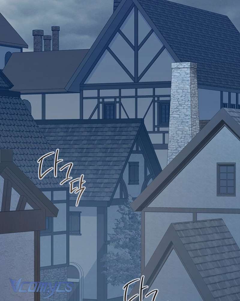 Hầu Gái Độc Quyền Của Hoàng Hậu Phản Diện Chapter 52 - Trang 4