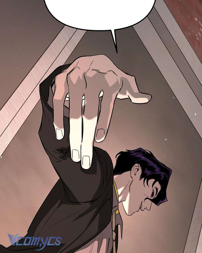 Ác Chi Hoàn Chapter 7 - Trang 4