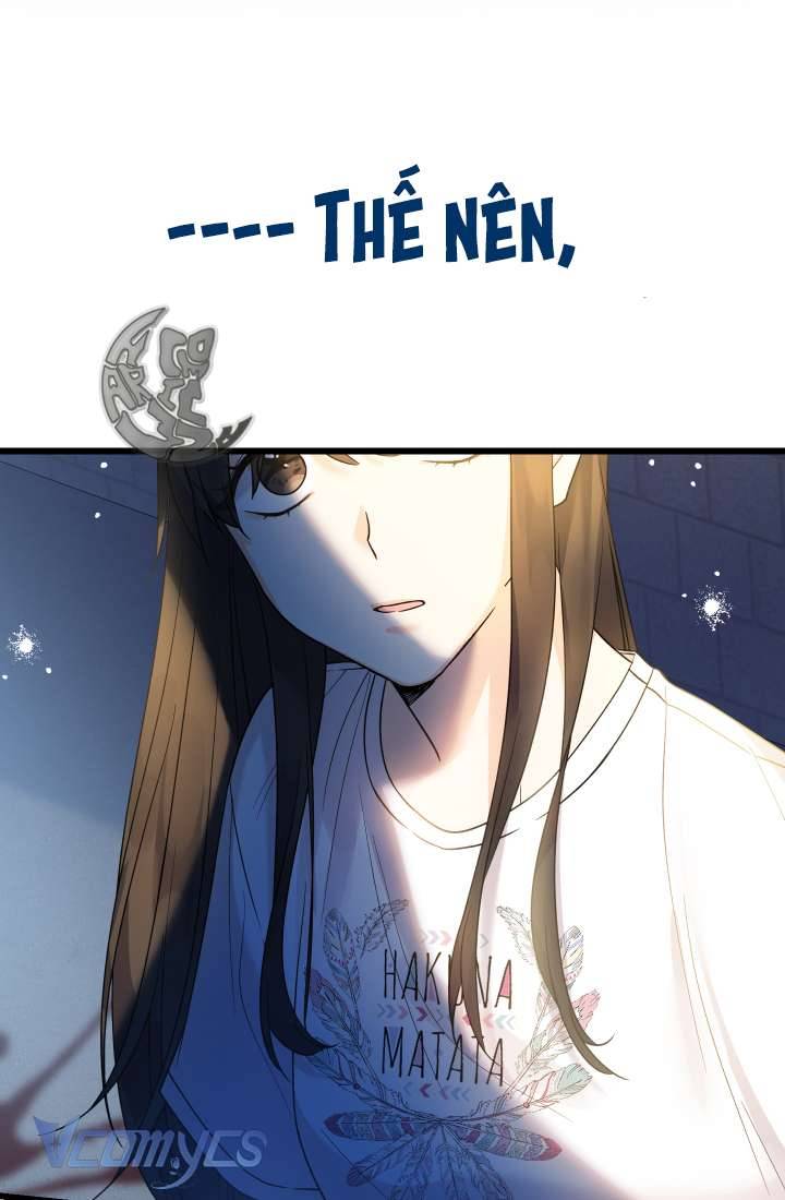 Tiểu Thư Tích Tiền Đi Bụi Chapter 1 - Trang 4