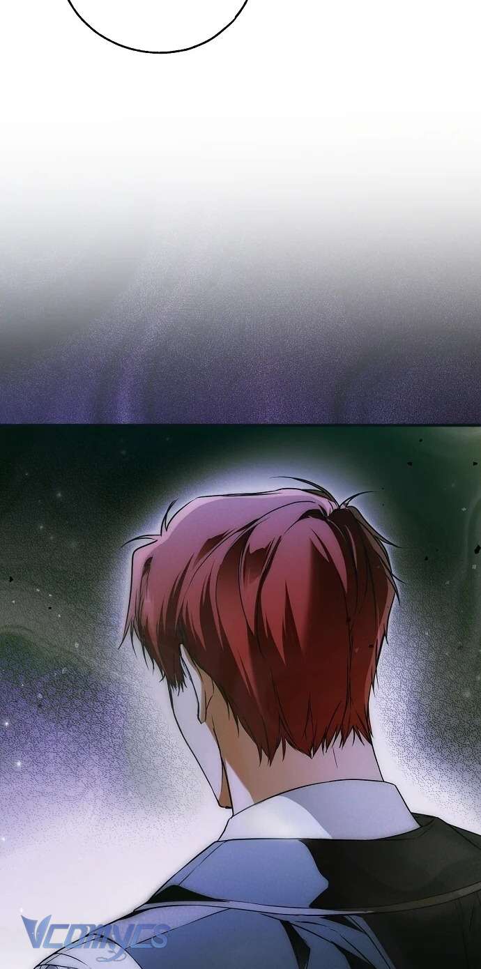 Ai Đó Đang Điều Khiển Cơ Thể Của Tôi Chapter 47 - Trang 4