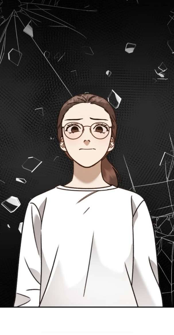 Thần Hổ Jang San Chap 28 - Trang 2