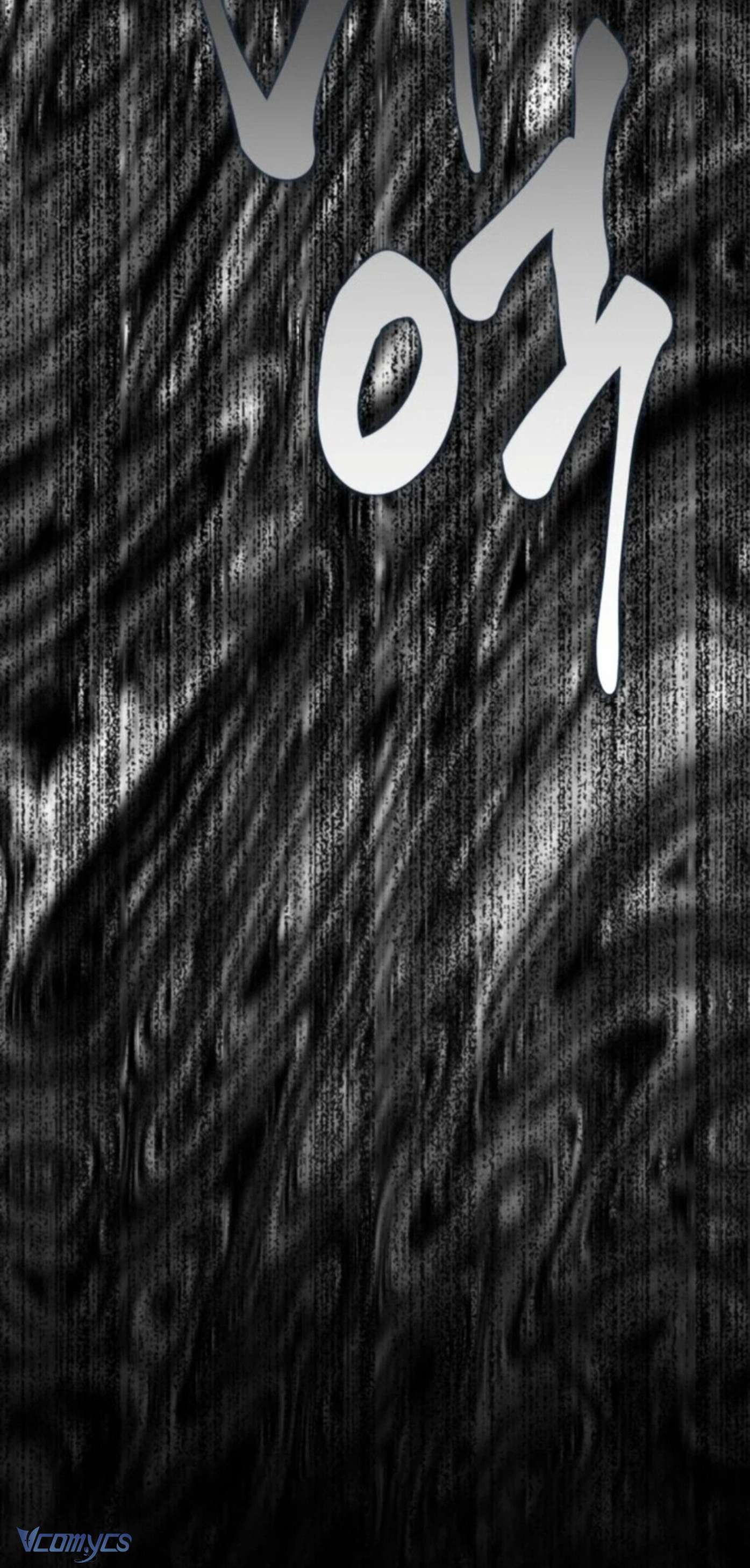 Sự Điều Trị Đặc Biệt Của Tinh Linh Chapter 76 - Trang 4