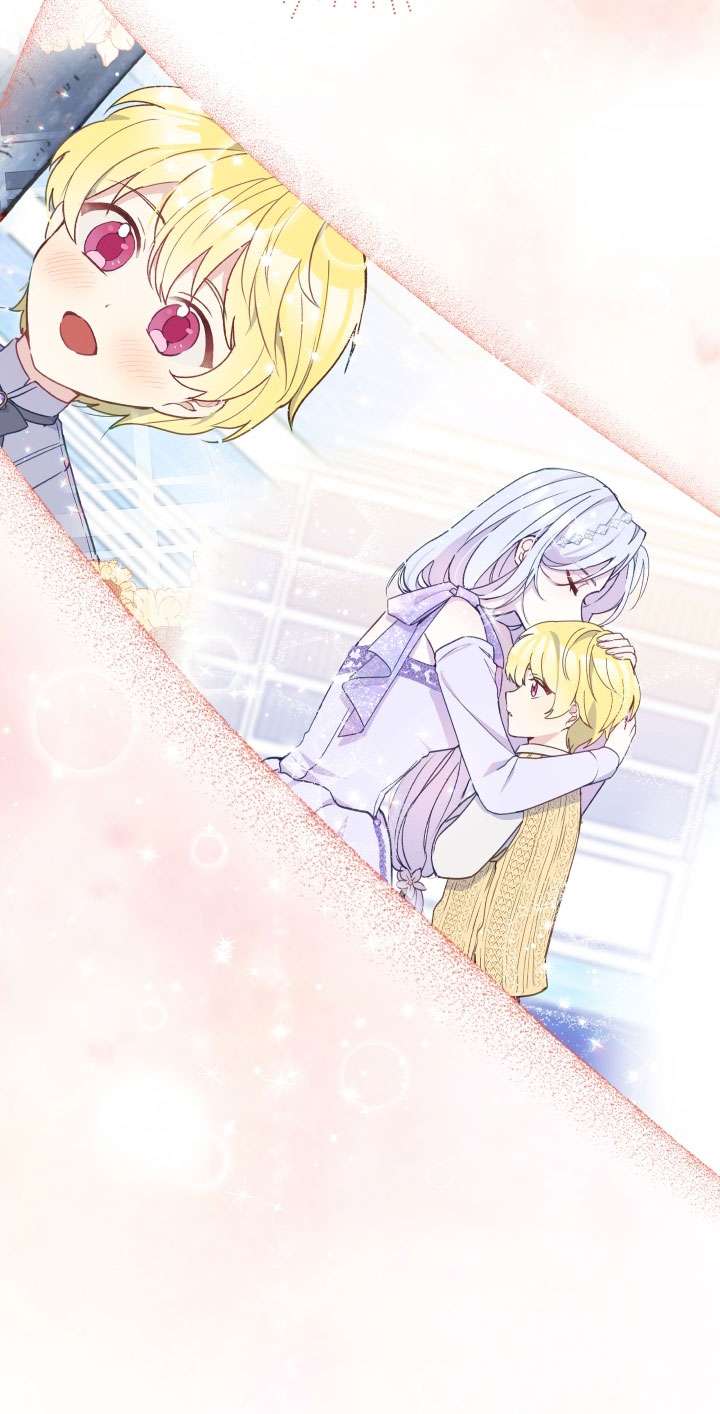 Người Bảo Hộ Của Bạo Quân Là Ma Nữ Tàn Độc Chap 36 - Trang 4