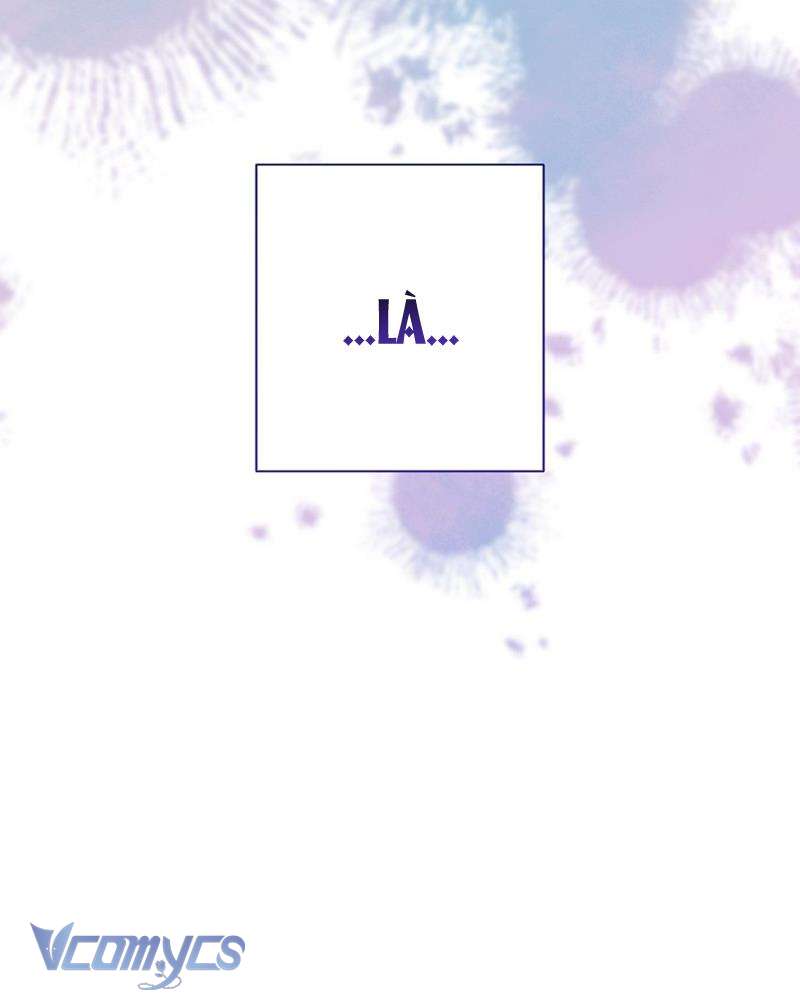 Hầu Gái Độc Quyền Của Hoàng Hậu Phản Diện Chapter 45 - Trang 4