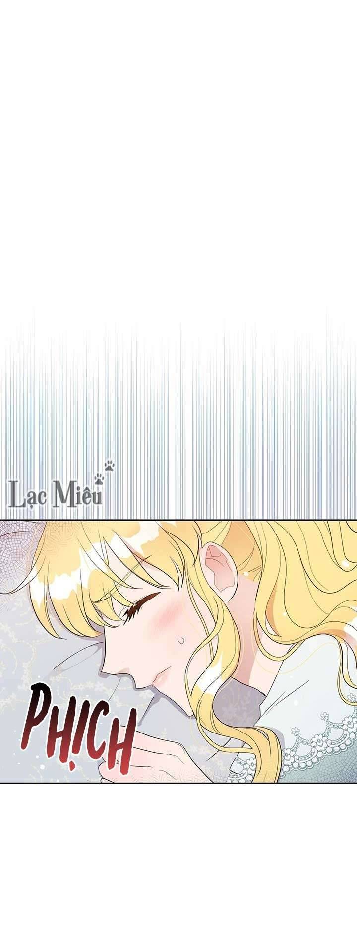 Công Tước Hát Rong Chapter 8 - Trang 3