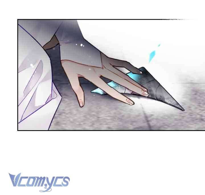 Kết Cục Của Nhân Vật Phản Diện Chỉ Có Thể Là Cái Chết Chapter 120 - Trang 4