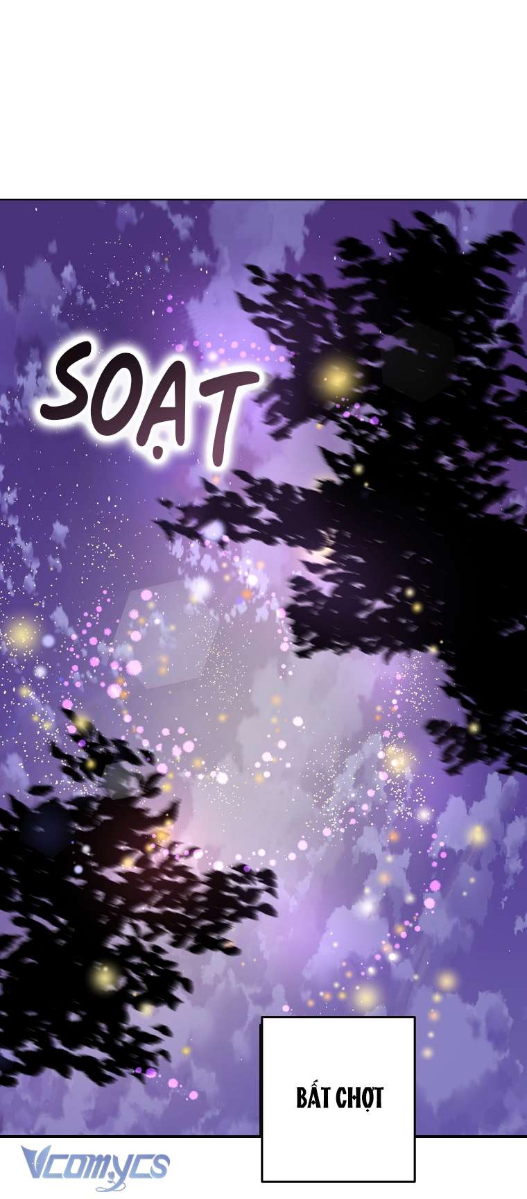 Quý Tộc Gì Chứ, Tôi Chỉ Muốn Về Nhà Chap 20 - Trang 2