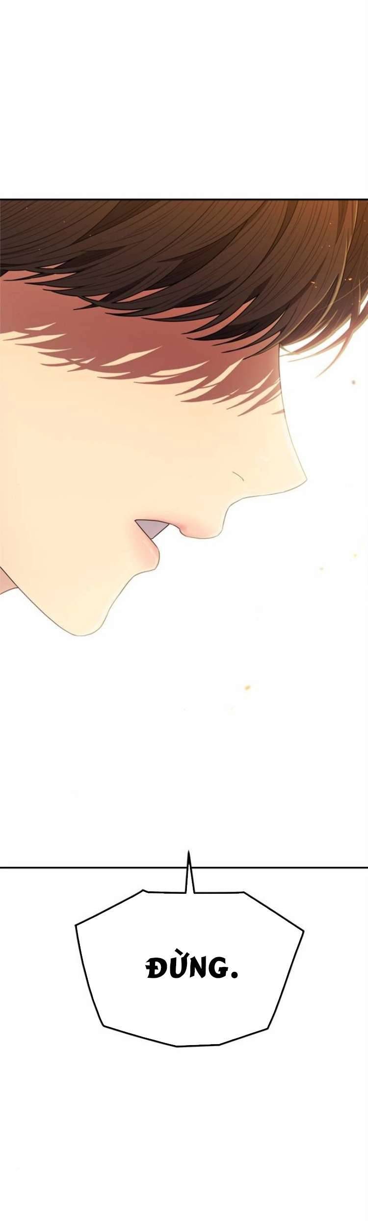 Couple Breaker Chapter 50 - Trang 4