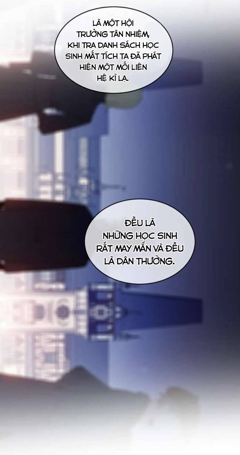 Quán Kịch Bản Trần Mộng Chapter 72 - Next Chapter 73