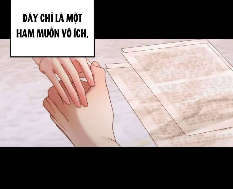 Siren: Trở Thành Gia Đình Của Nhân Vật Phản Diện Chapter 53 - Trang 3