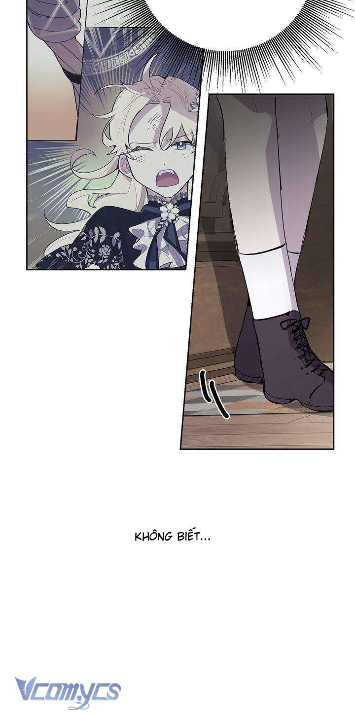 Cách Để Giết Một Pháp Sư Chapter 12 - Next Chapter 13