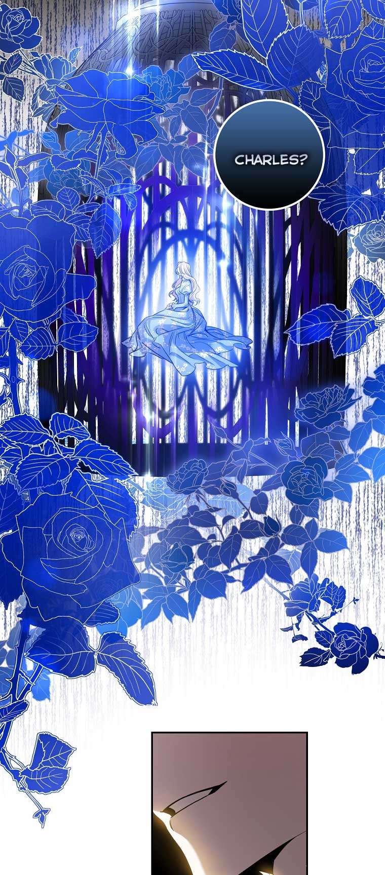 Thuần Hóa Bạo Quân Rồi Bỏ Trốn Chap 78 - Trang 2