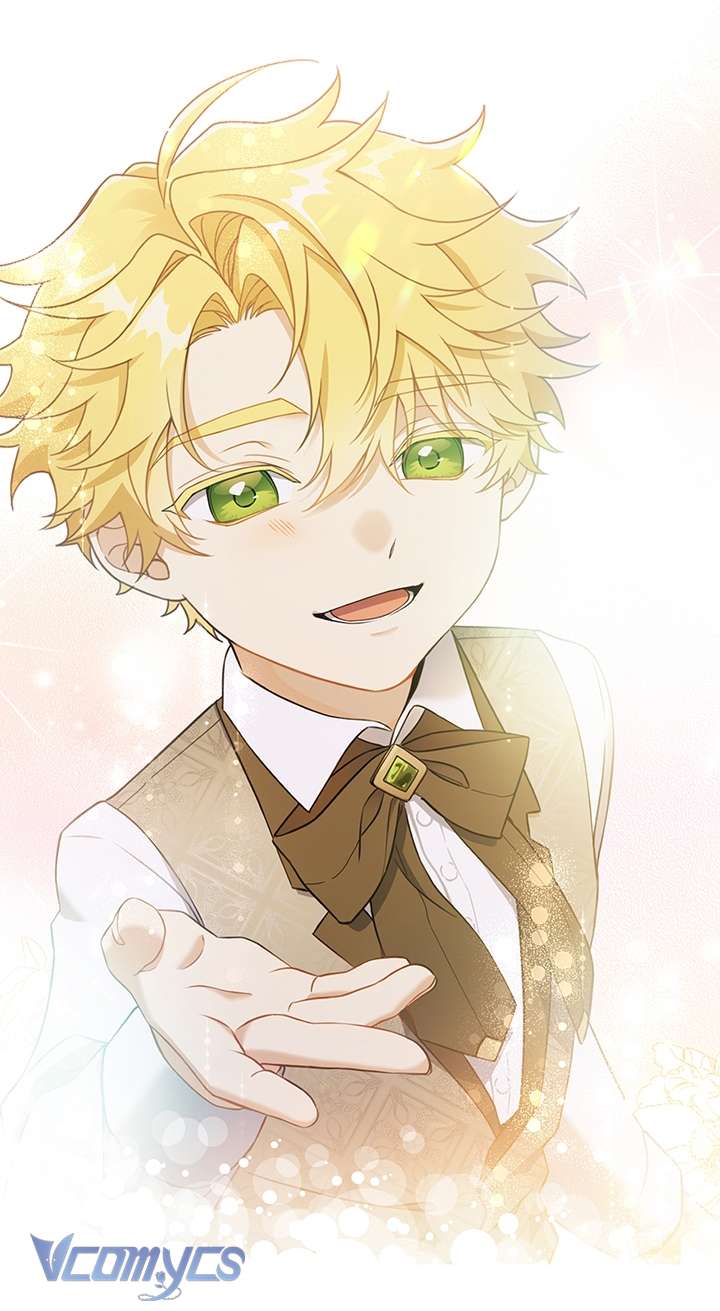 Lại Một Lần Nữa Hướng Về Ánh Sáng Chap 15 - Next Chap 16