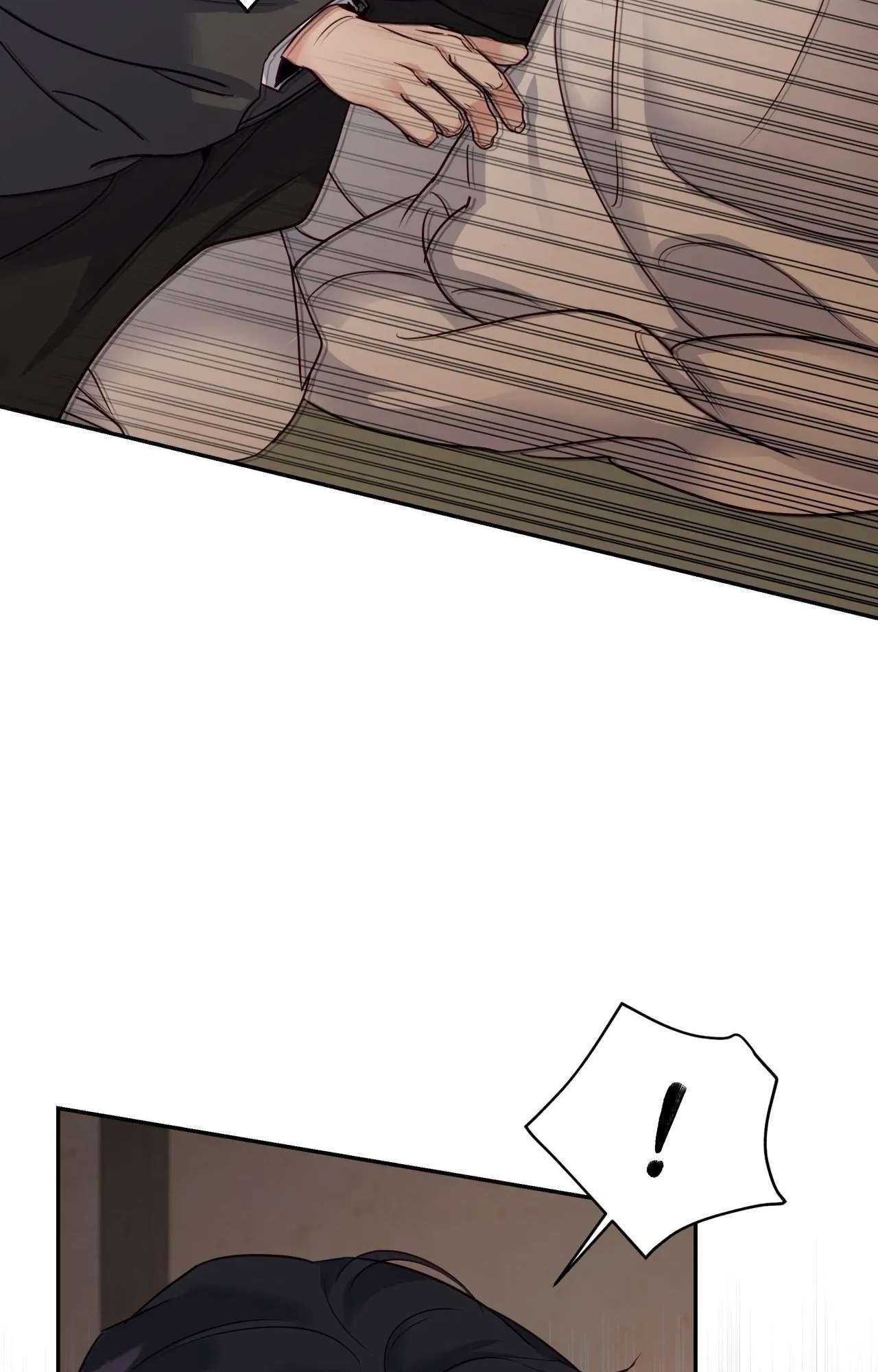 [ 18+ ] Khúc ca của loài cầm thú Chap 7 - Next Chap 8